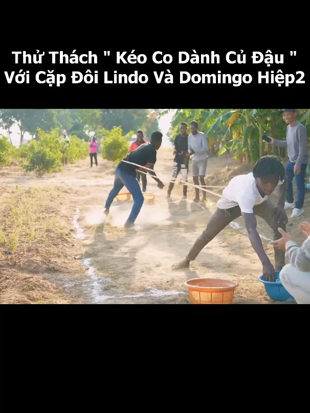 @Tin Tức Angola
