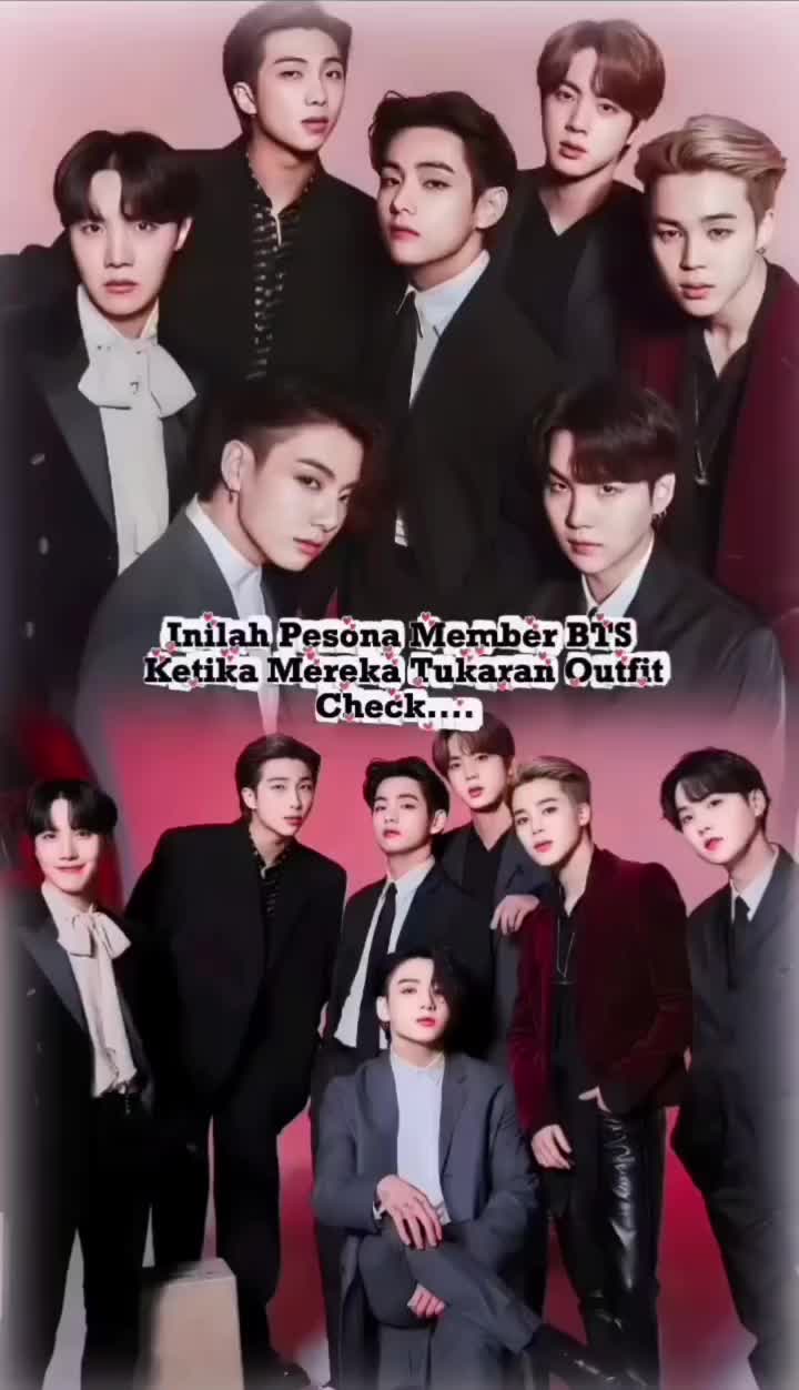 @YUNITHA-MINSUGA