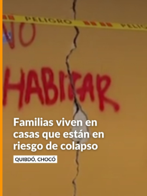 @Noticias Caracol