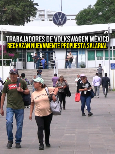 @El Sol de Puebla