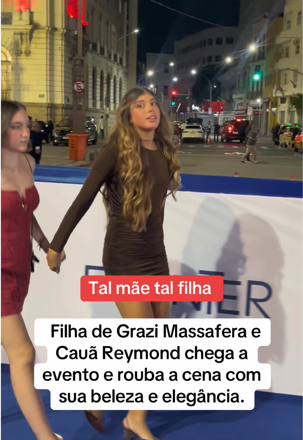 @caldeiraodafofoca