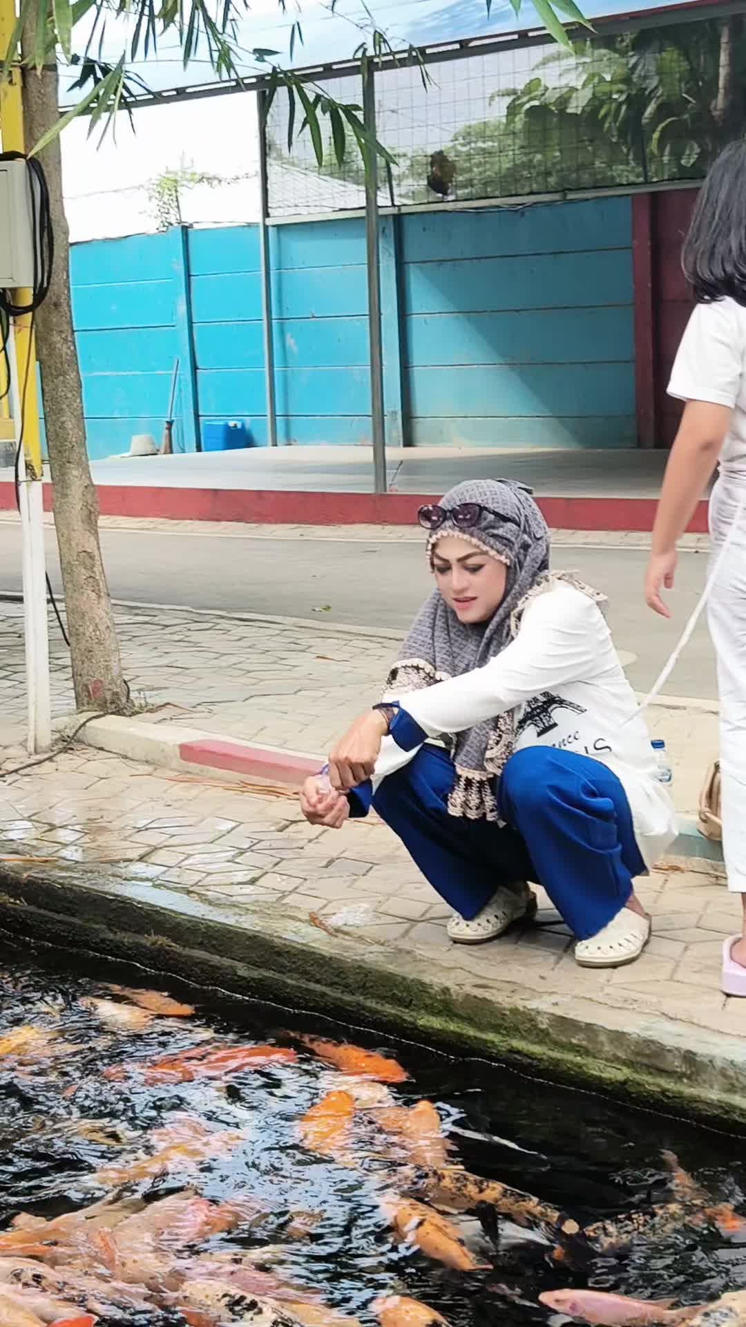 @Kareenashop5