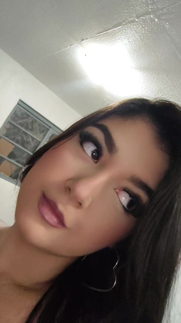 @Bianca Tenório