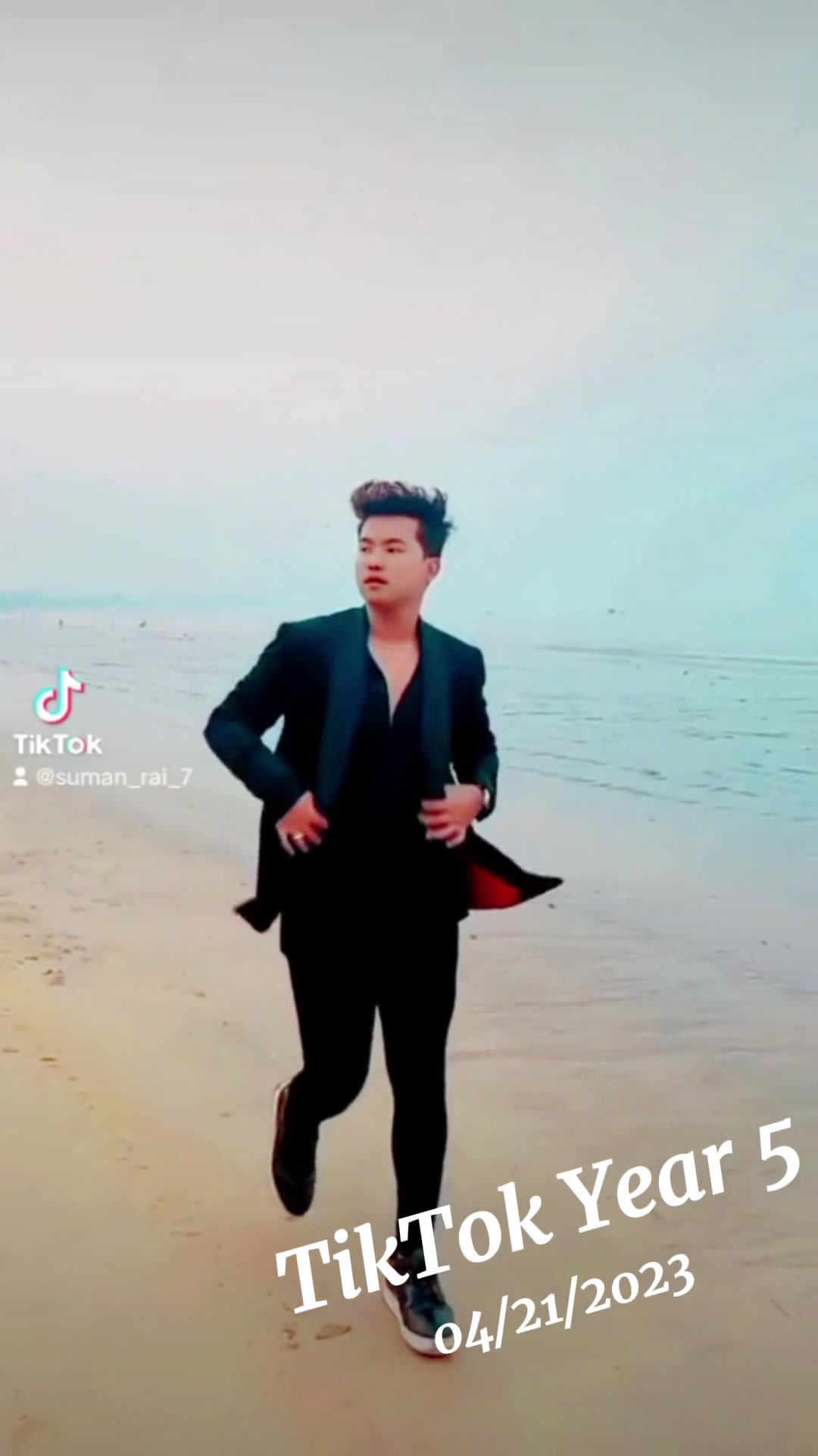 @♡Suman_chamling_njr10