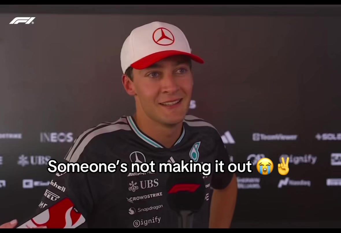 @1stopstrategyf1