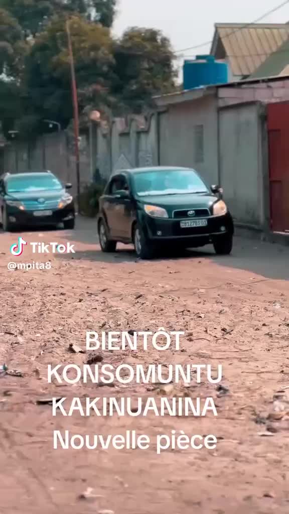 @nancylukunga1
