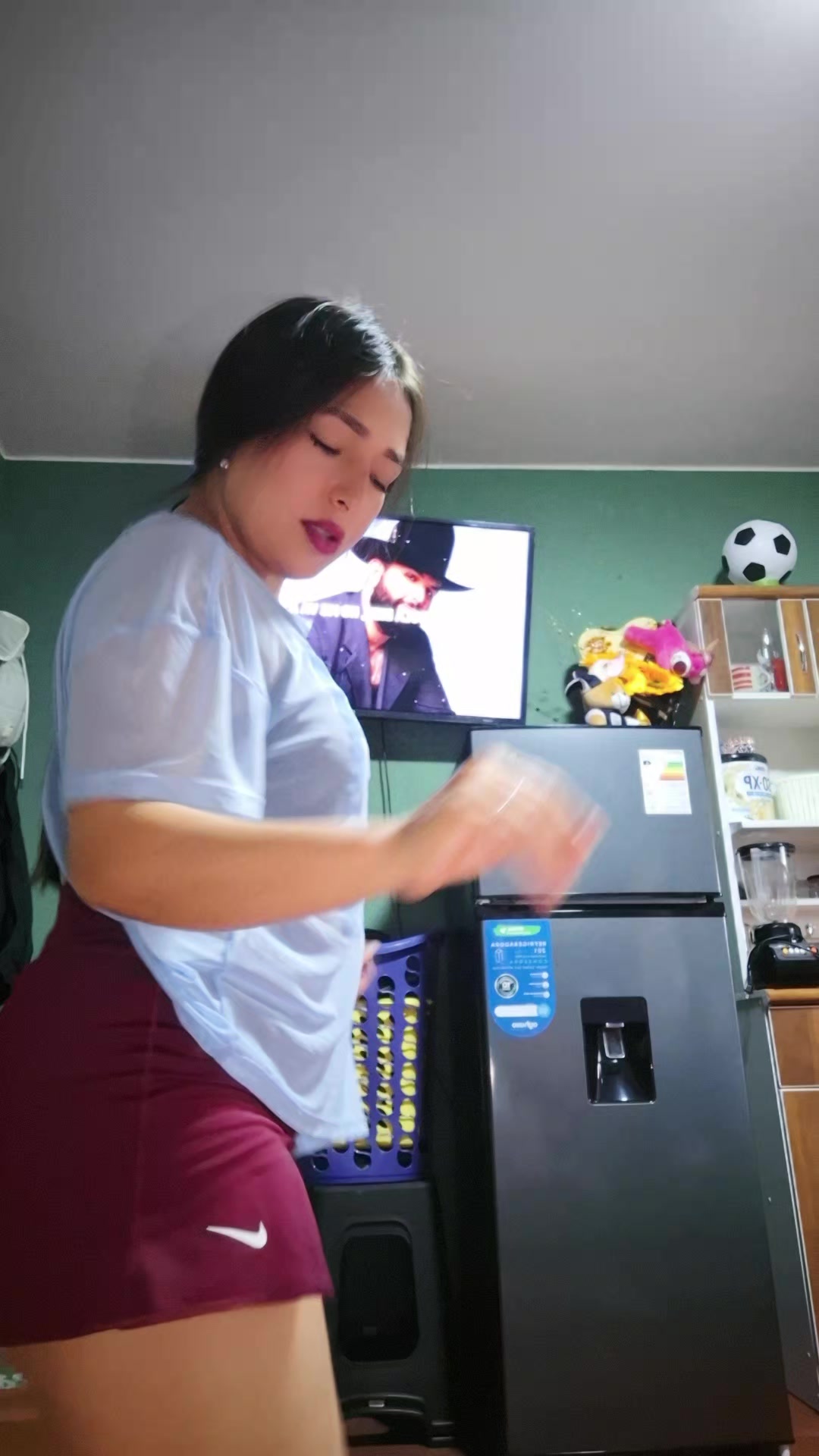 @🐺🐻🇵🇪𝐍ᴱ𝐋ʸ👸🦈🇬🇹