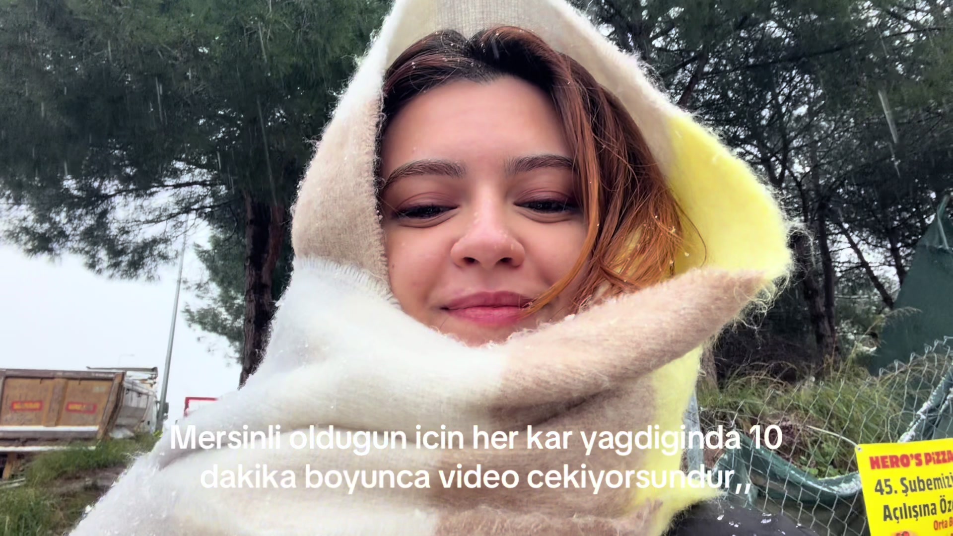 @sena seki