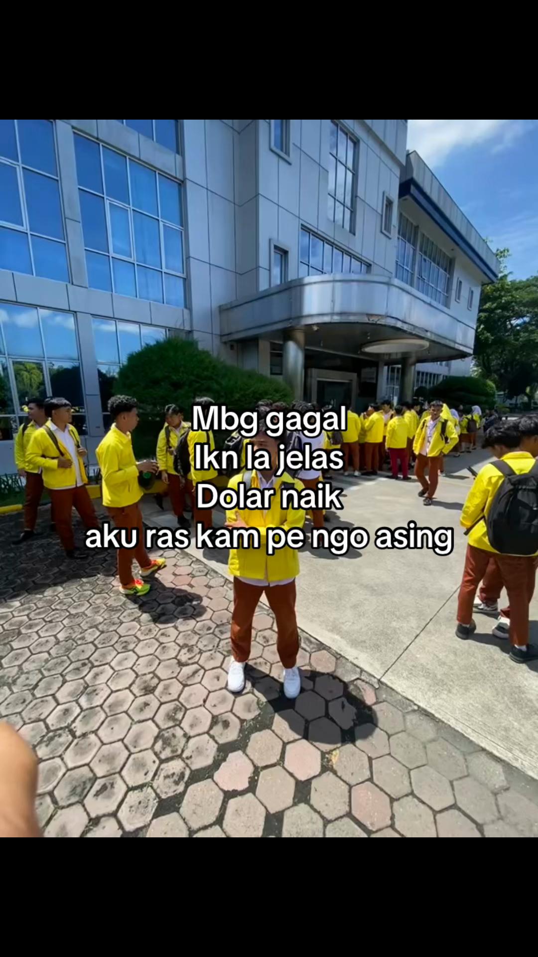 @joell
