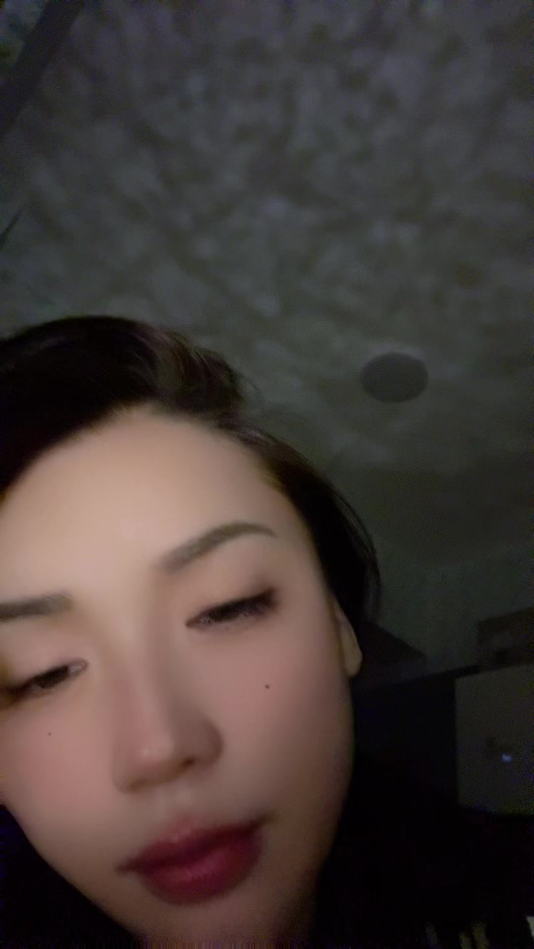 @妙手阁按摩店老板娘