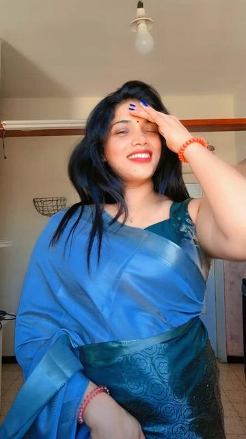 @🌷റോസ് ❤ S.....🌷🌷