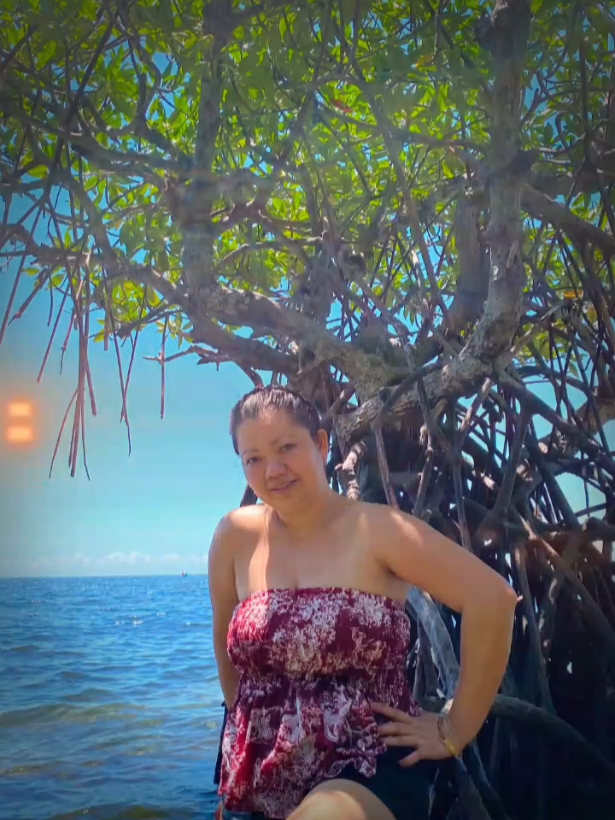 @MajoyCanicula