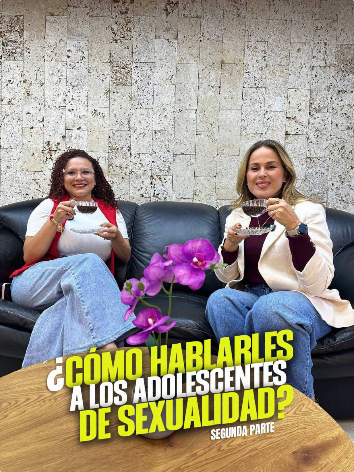 @Karem Durán