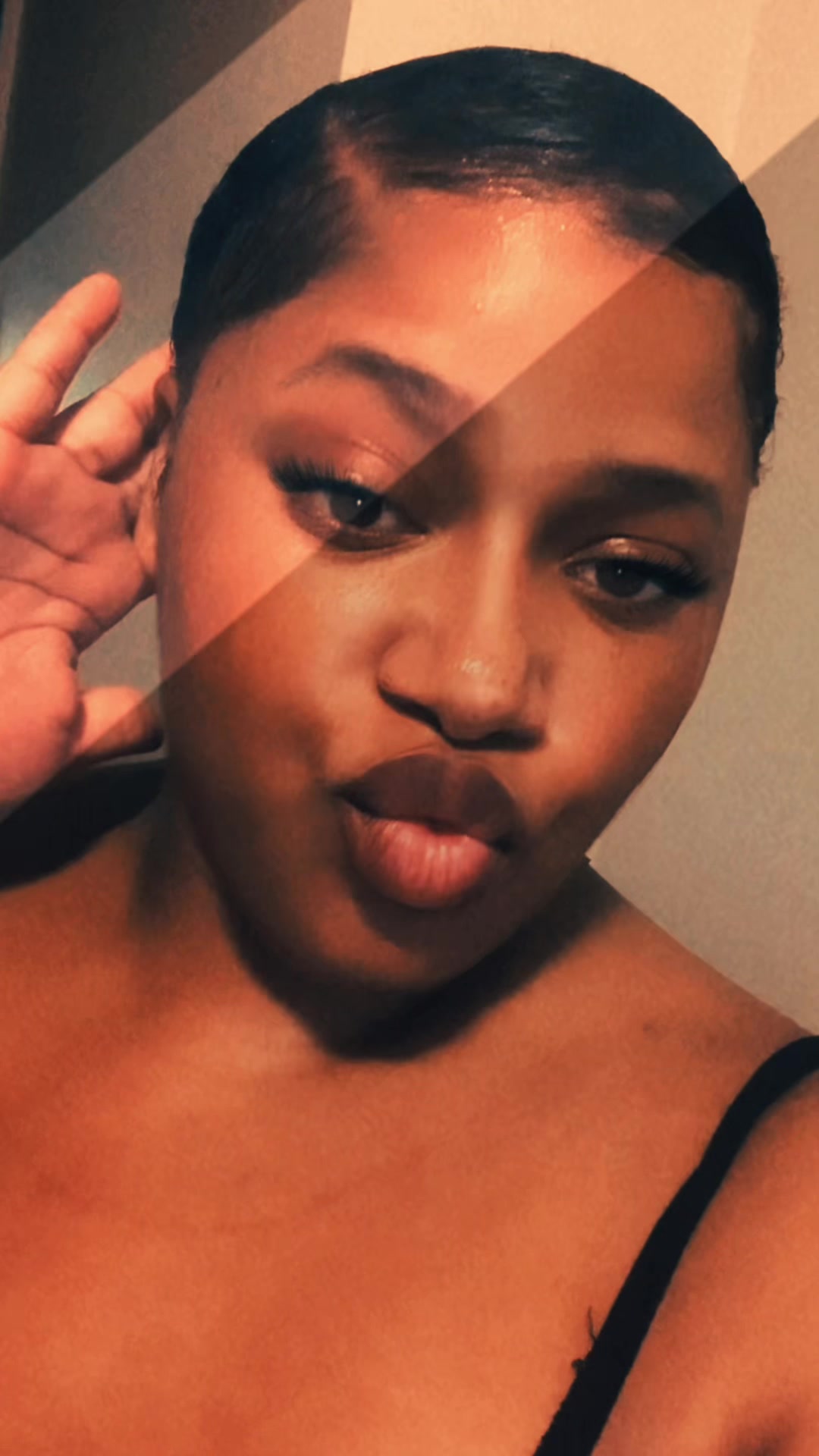 @✨B I G M A M A✨