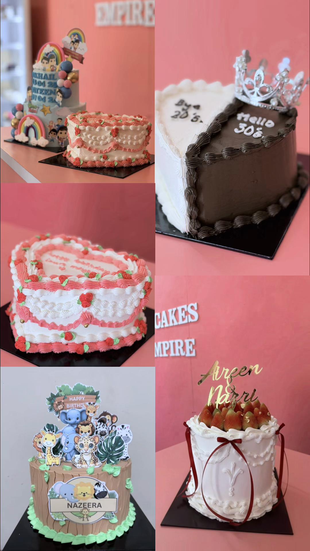 @oh.cakesempire