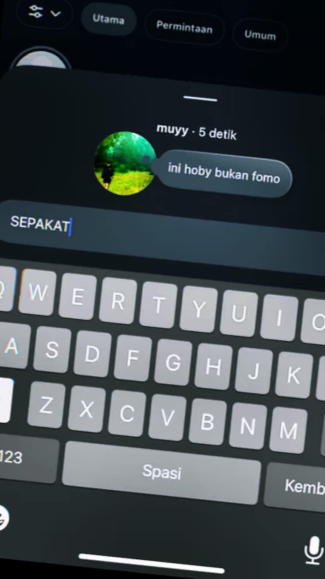@chairunisah01