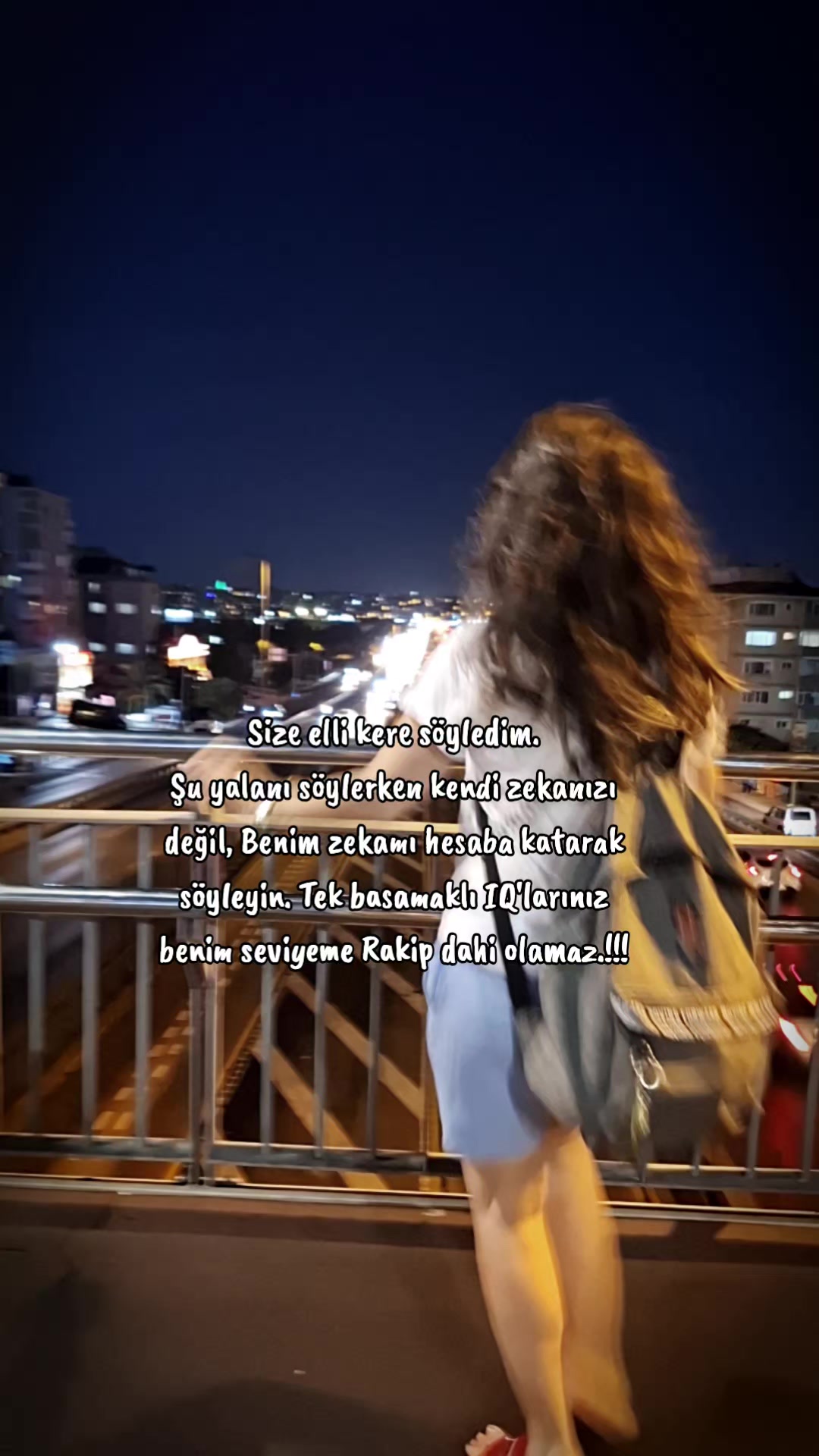 @Nurcan Eryigit