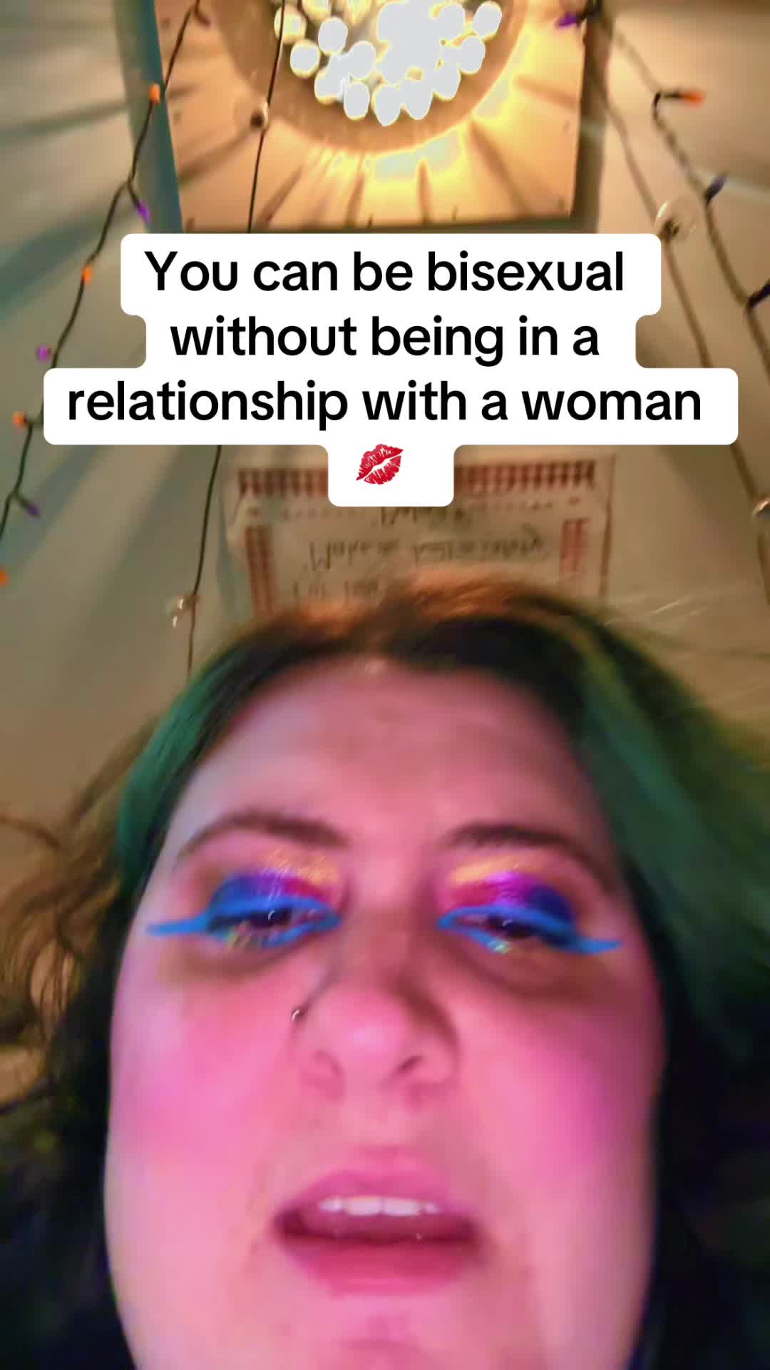 @Thorne 🇺🇦🇵🇸 🏳️&zwj;🌈🏳️&zwj;⚧️