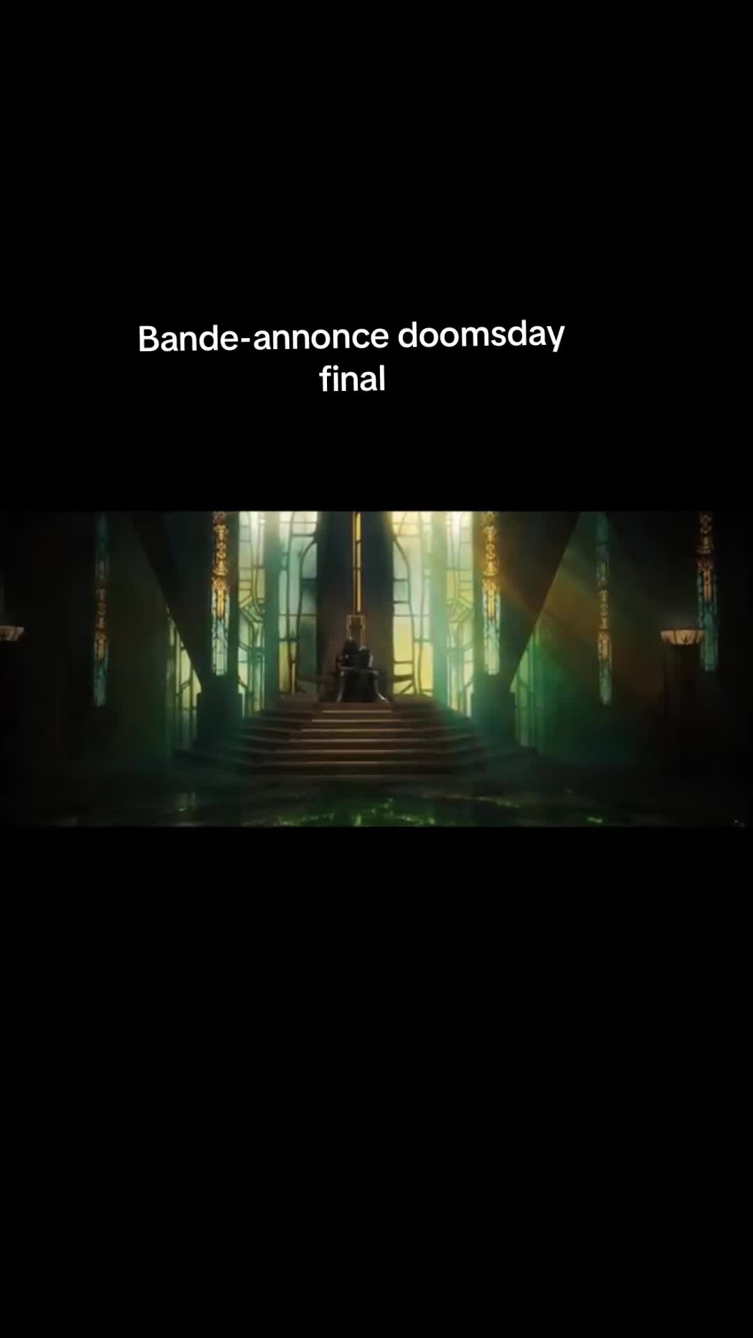 @thekingdeo