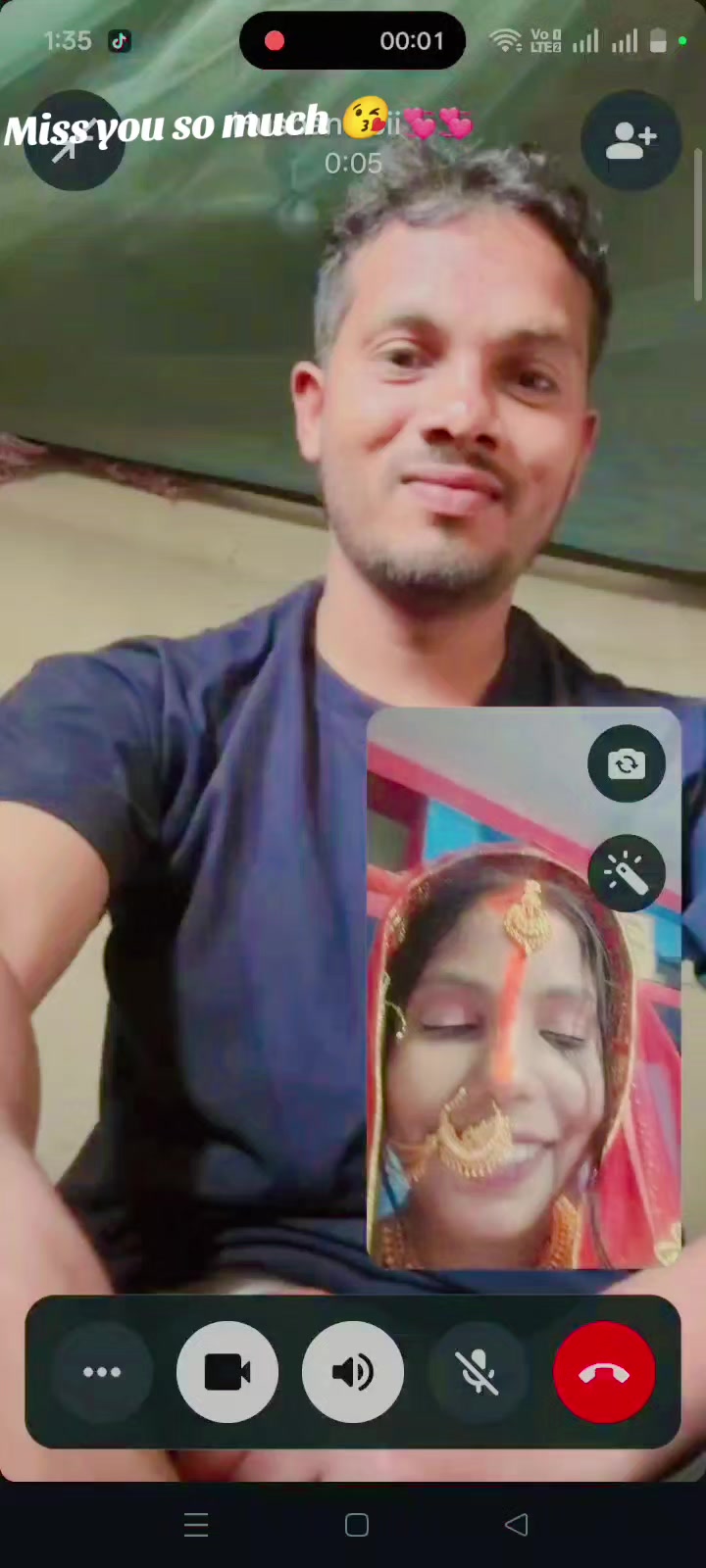 @PUJA❤️DIPENDRA