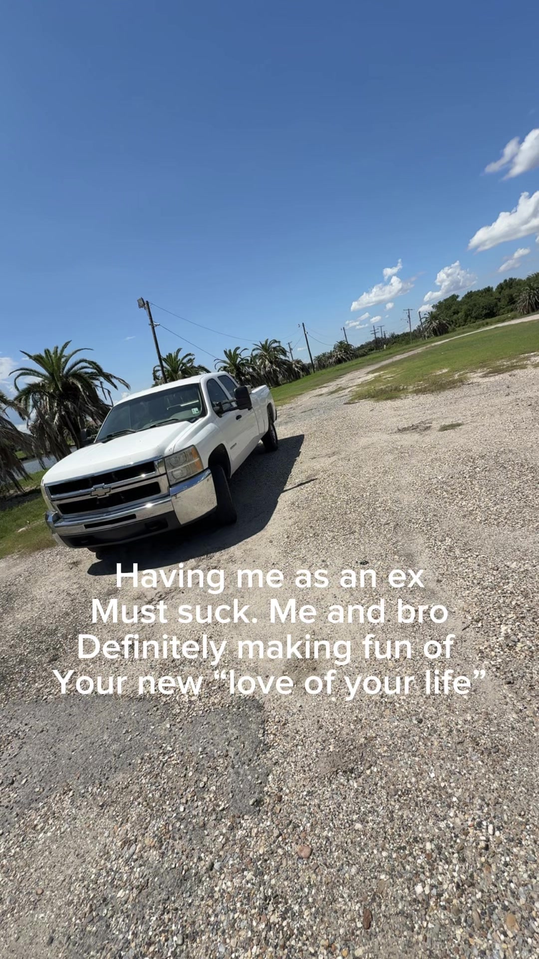 @user2426678528287