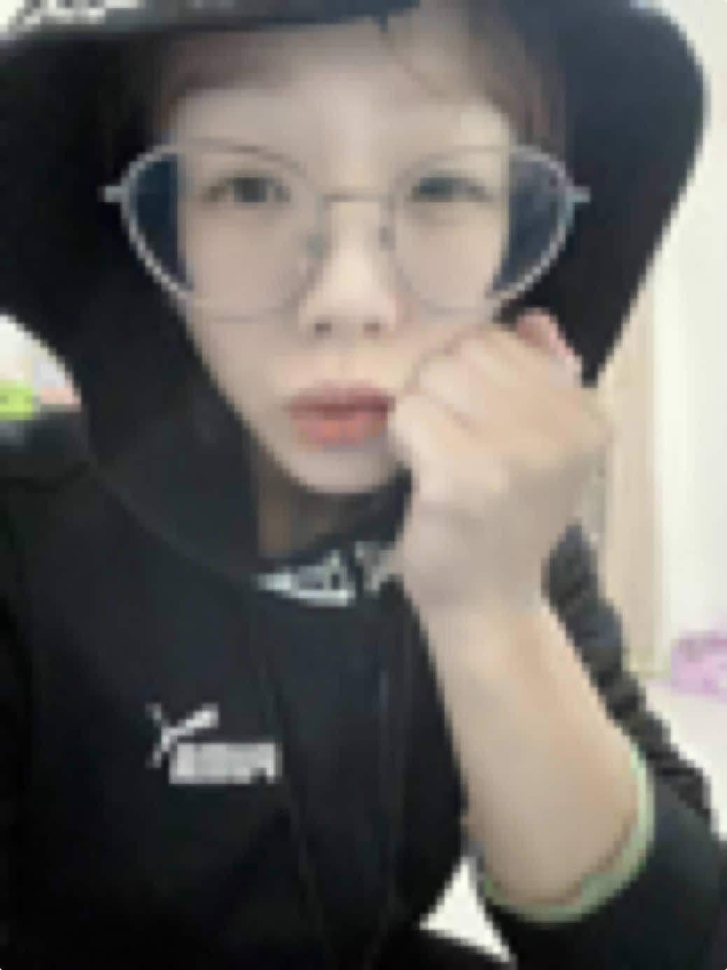 @Tiktoker