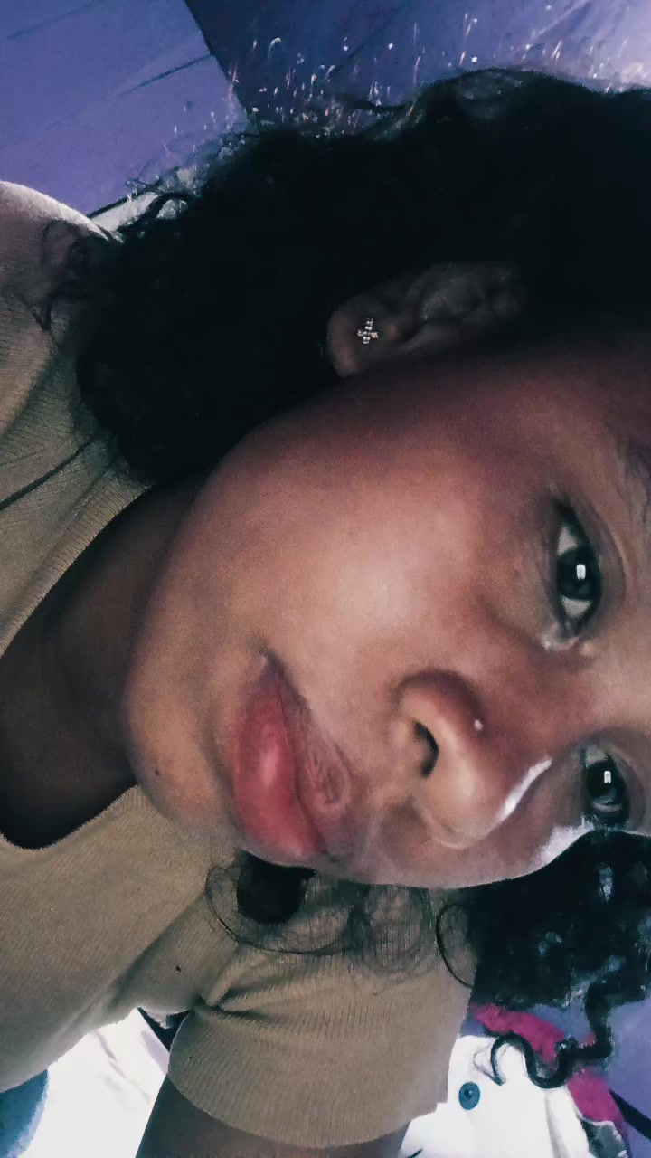 @️