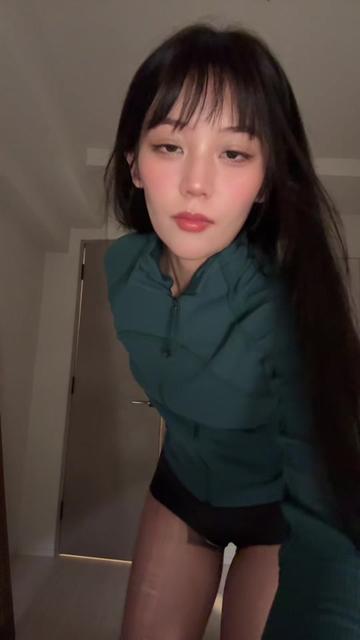 @yum_707