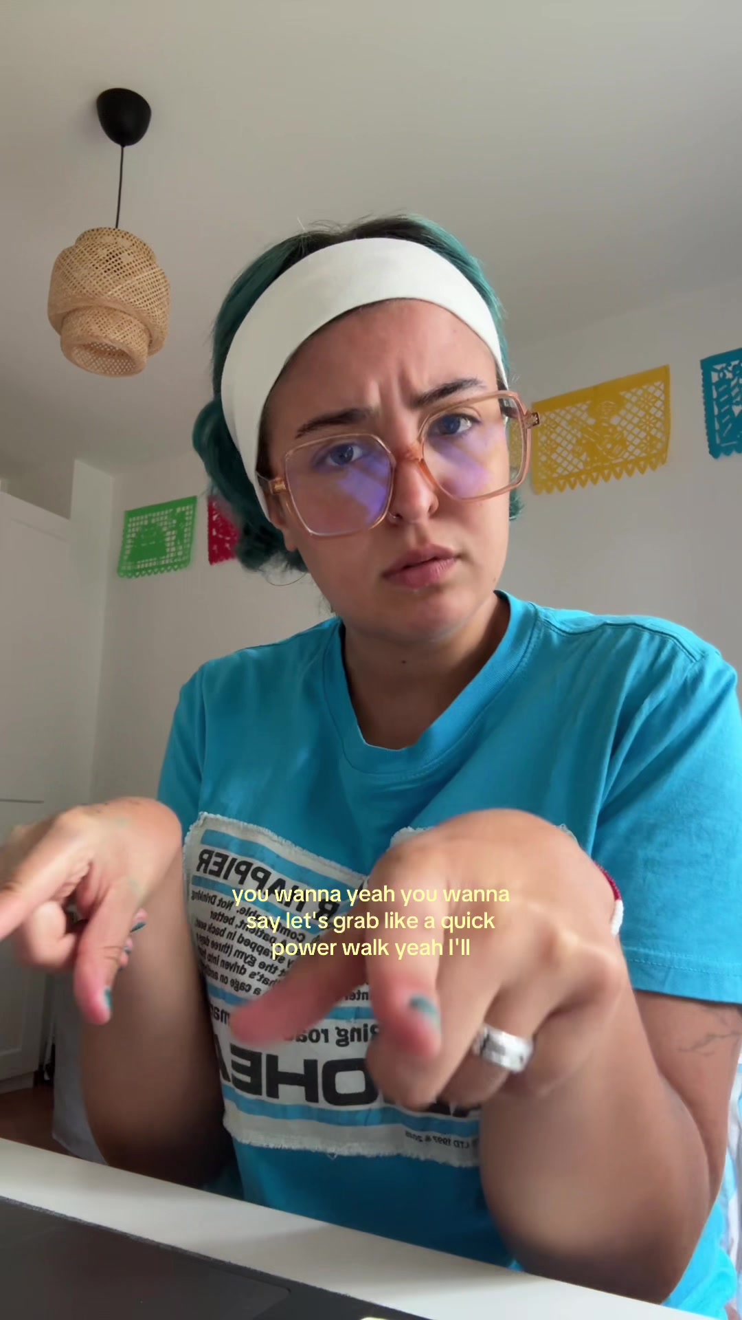 @altermerichula
