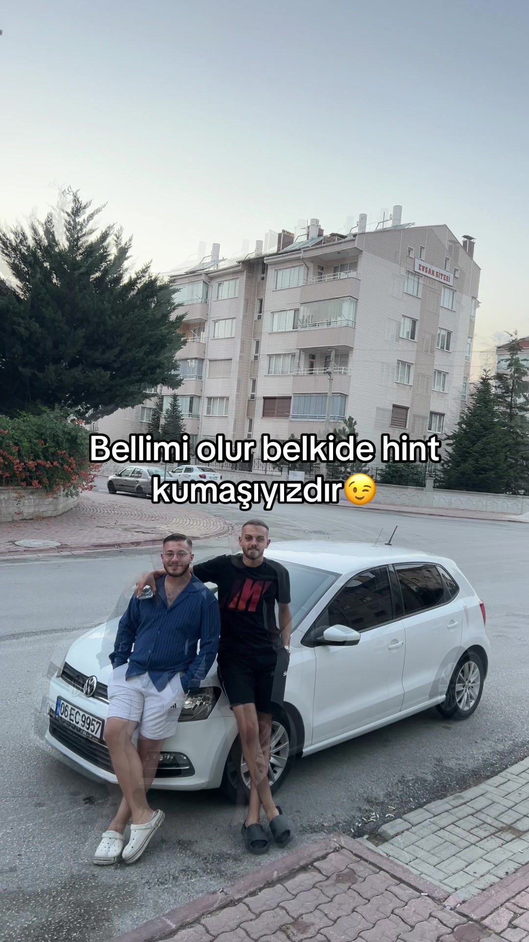@M’