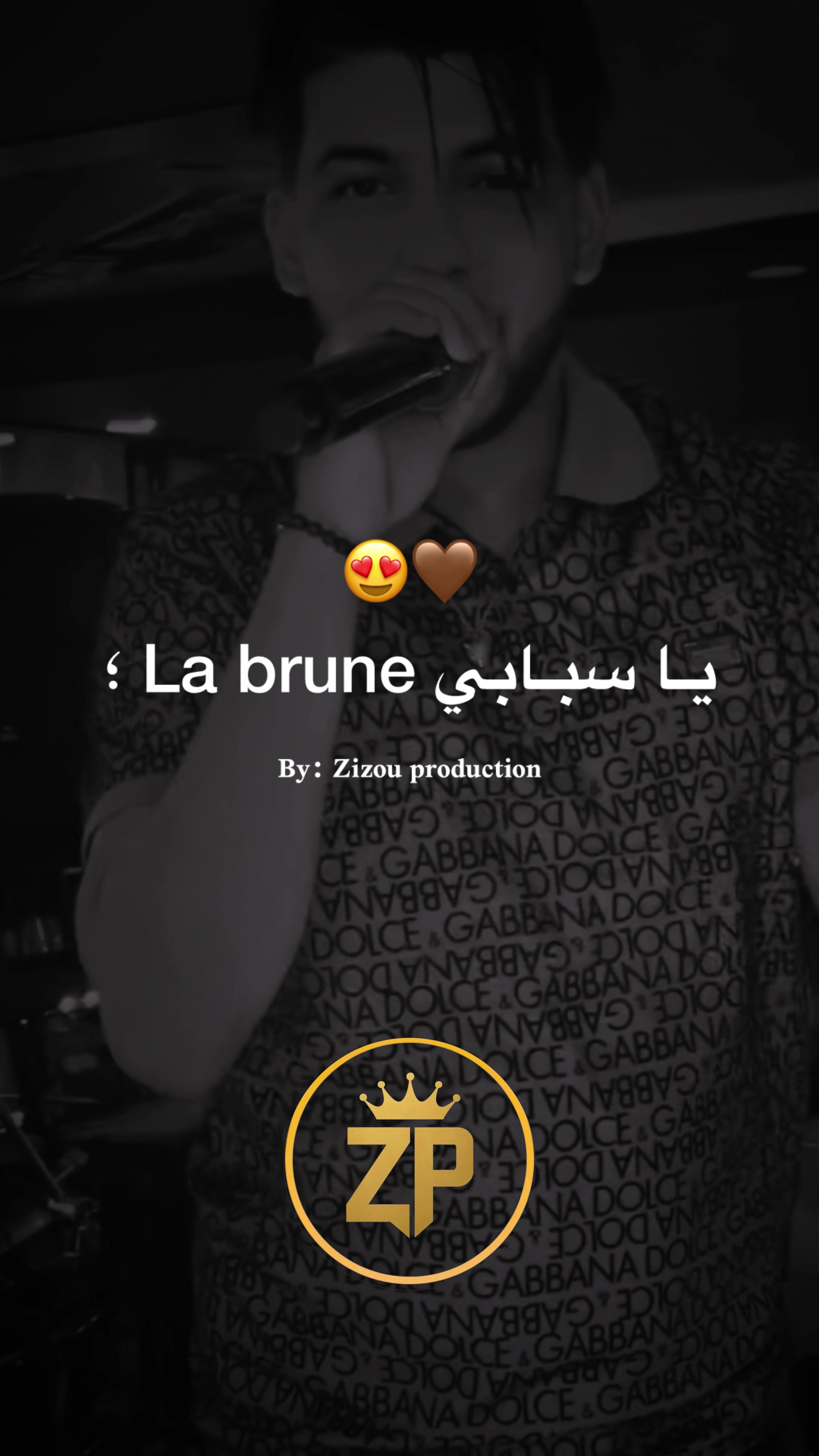 @🔱 Zizou_production 🔱
