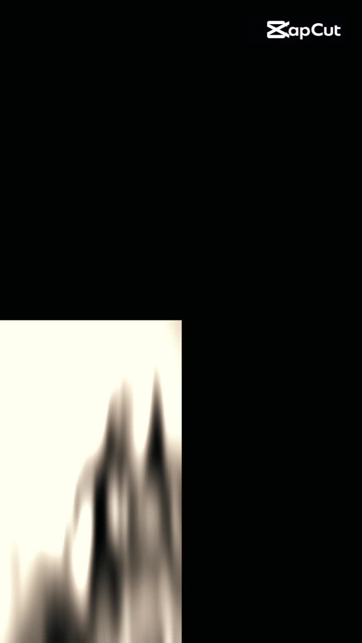 @𝒯𝒶𝓉𝒾𝒶𝓃𝒶 ᥫ᭡..