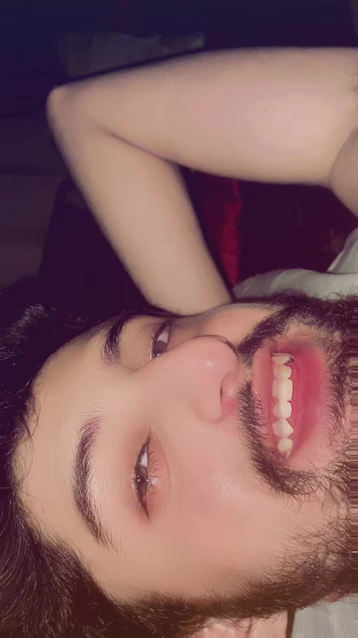 @Ali Sheikhu0