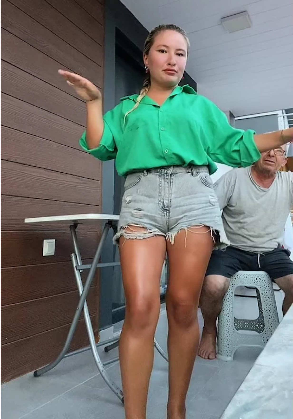 @Ayşenur Duymaz