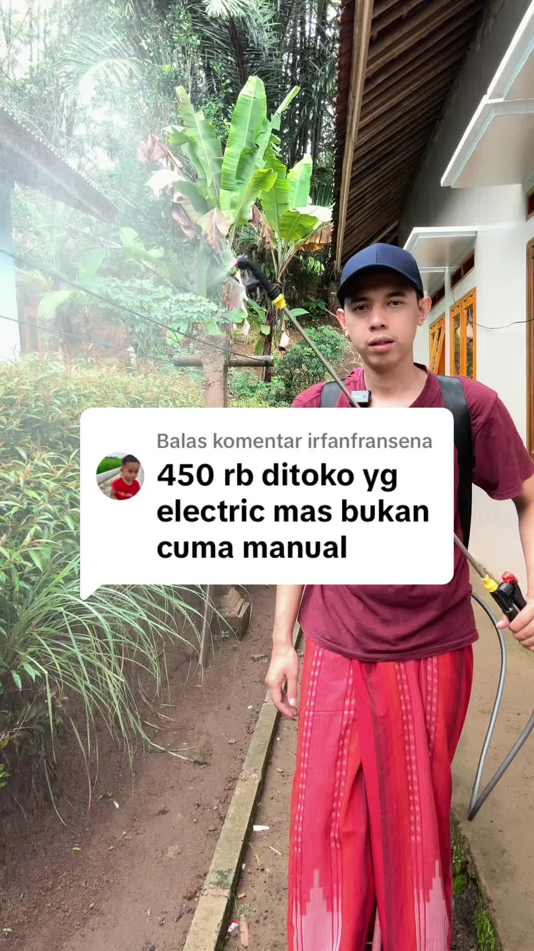 @Cepmuslih2711