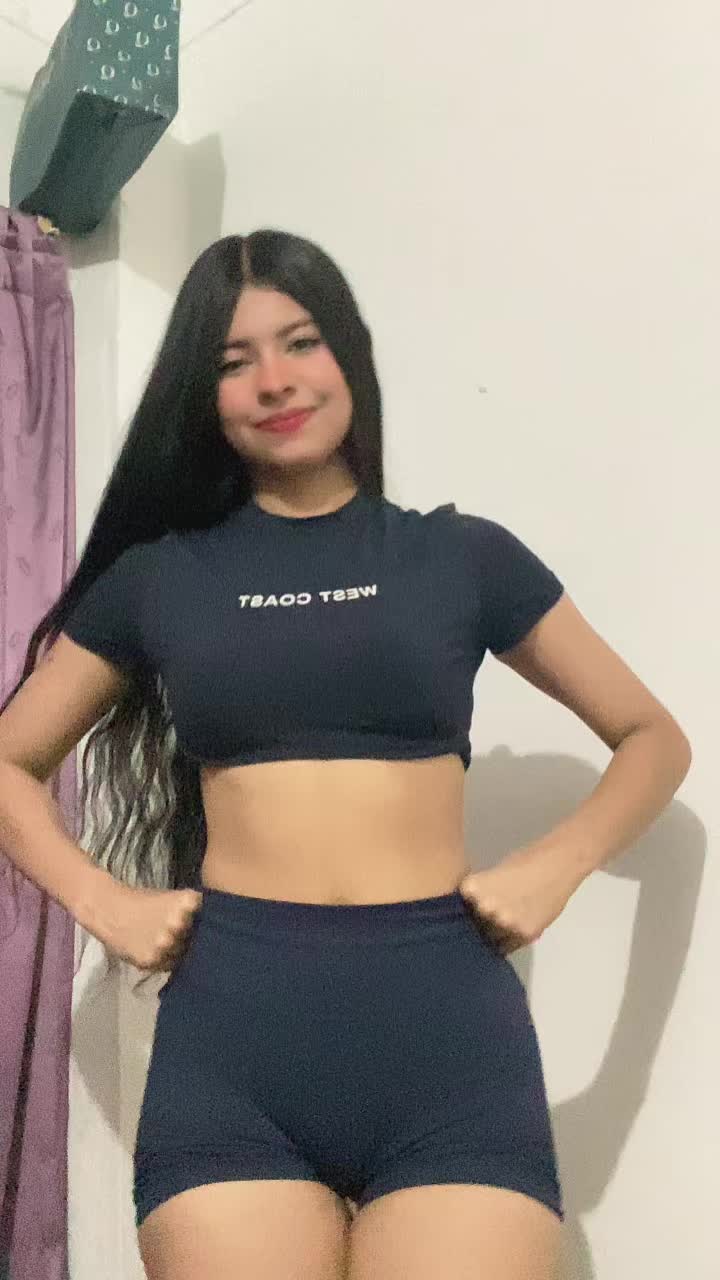 @heidycuaoo