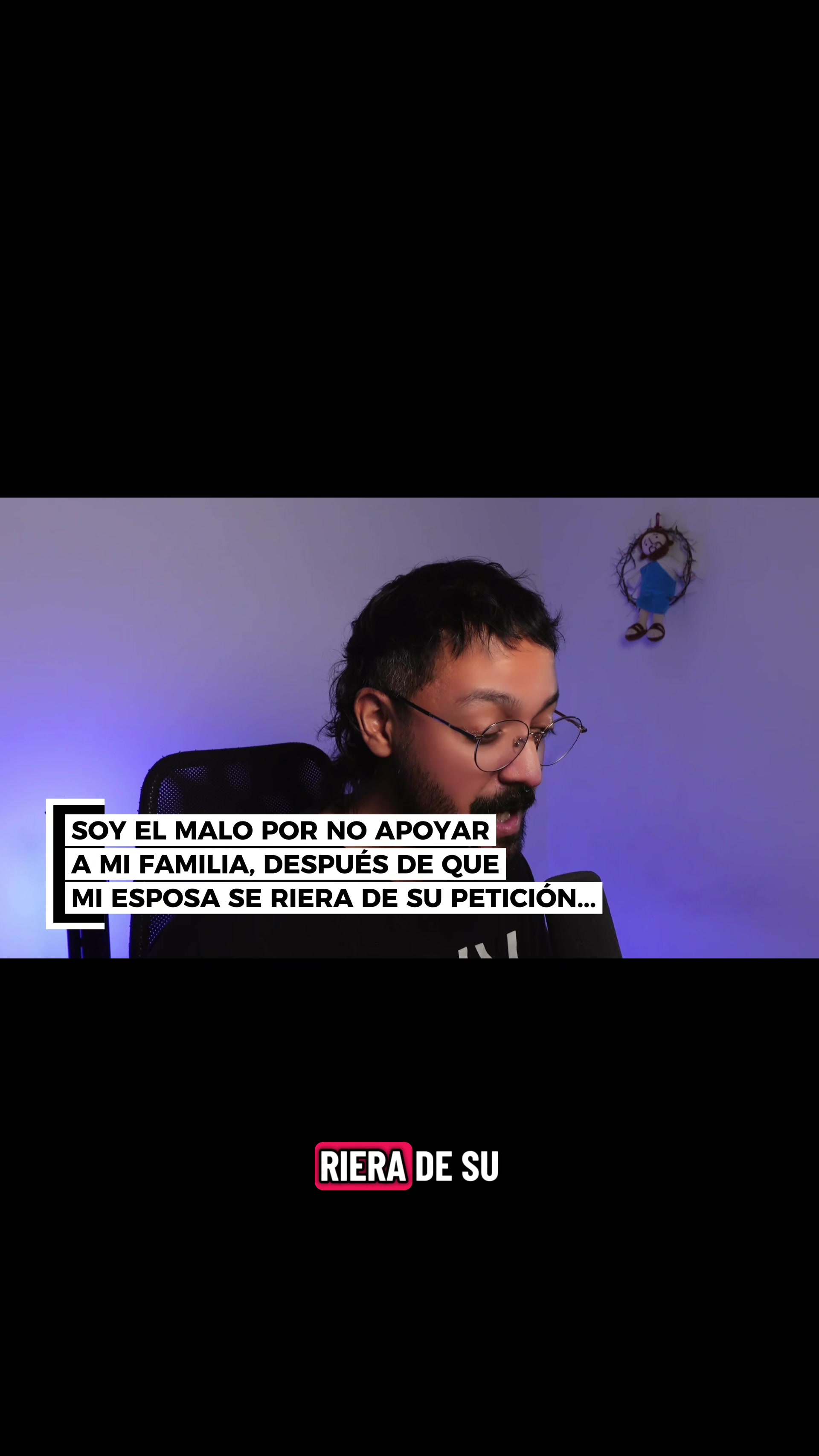 @memecristo