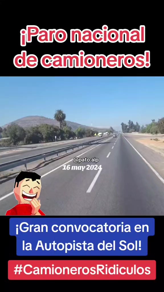 @pato.alp