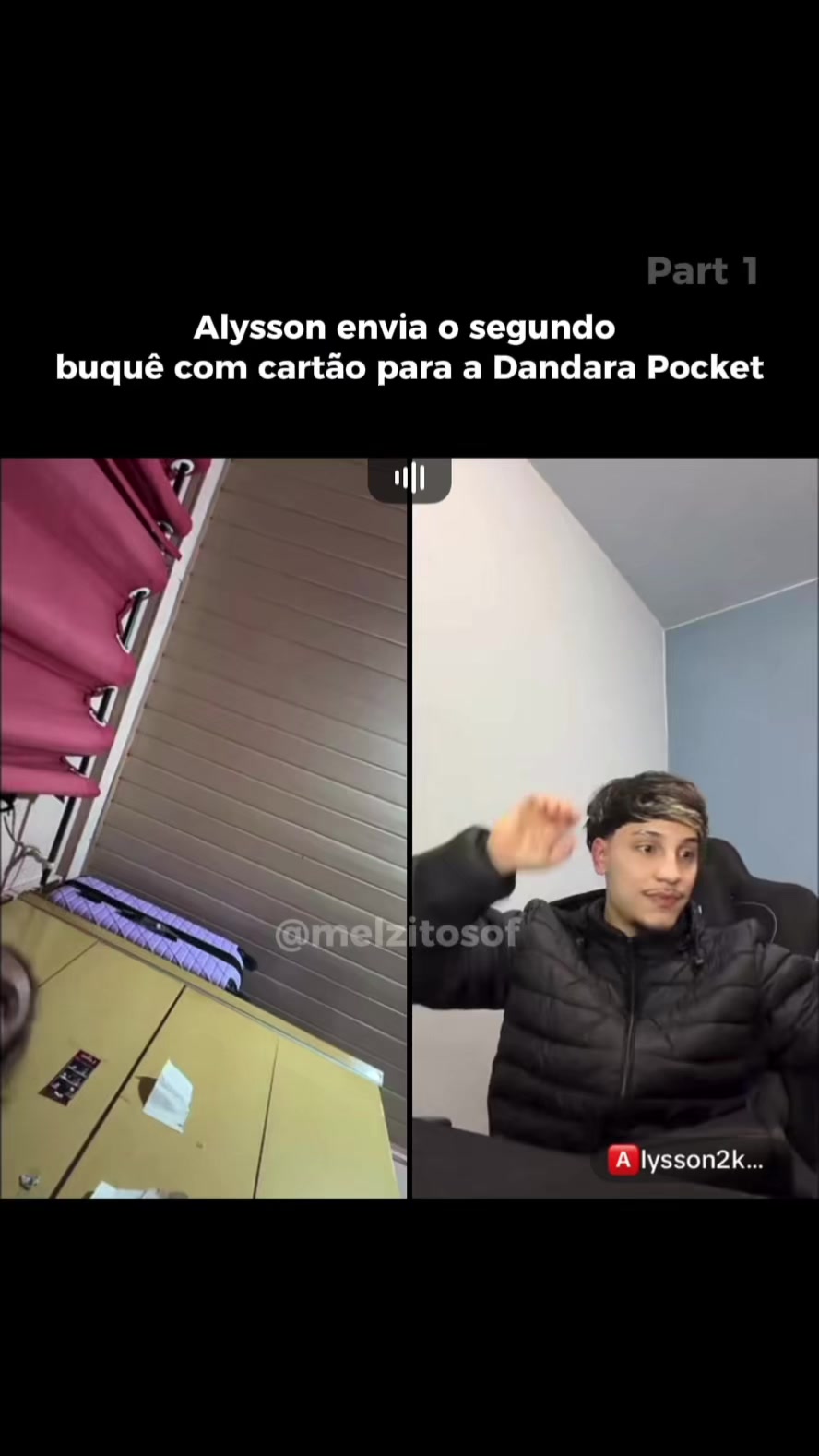@F&atilde;clubepocketof