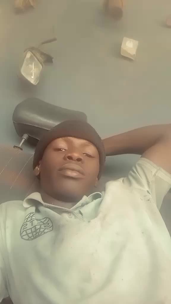 @BayeModou14 44