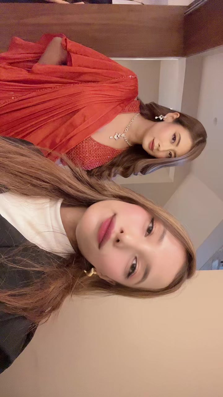 @🎀