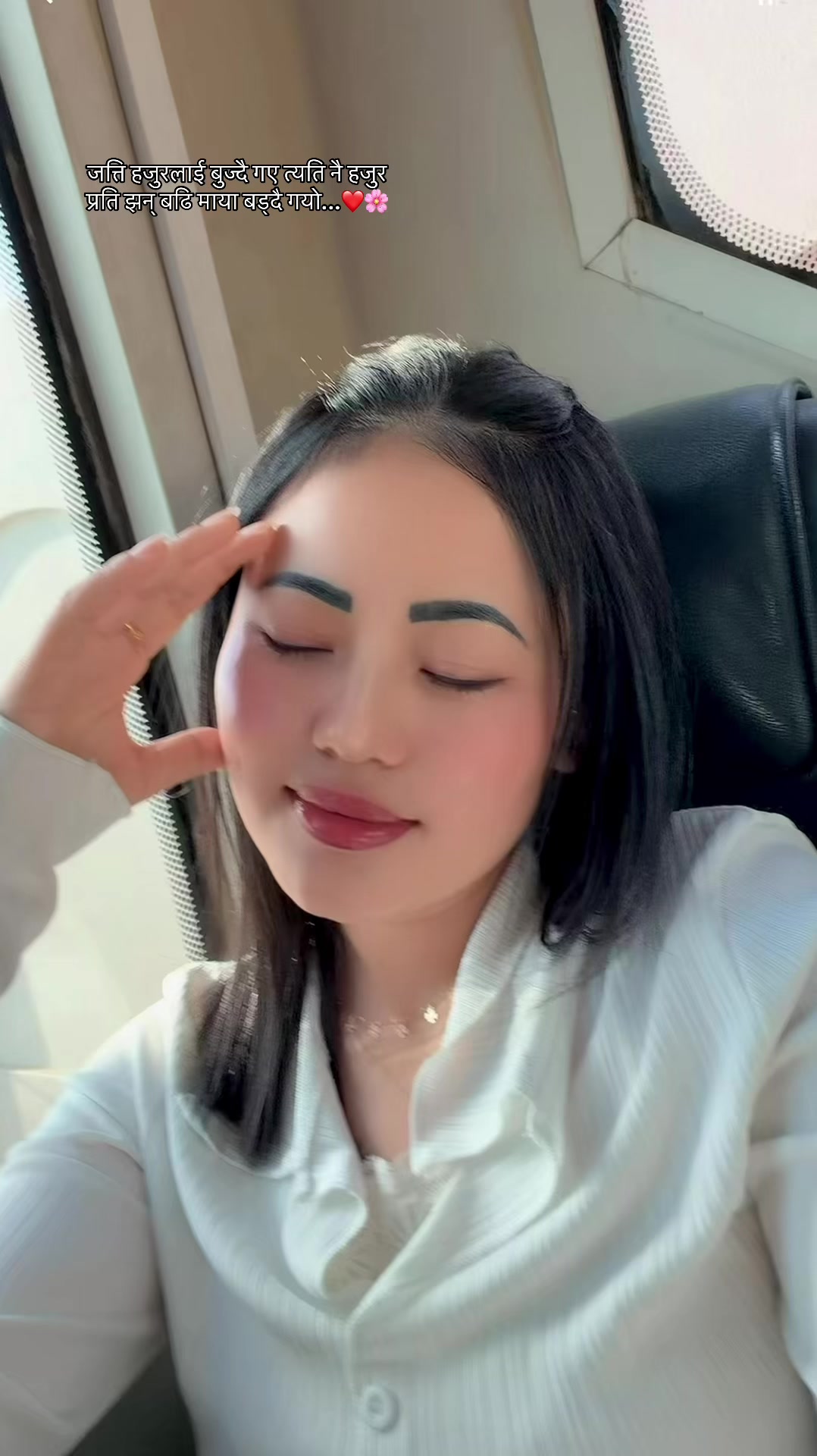 @kamana_limbu22