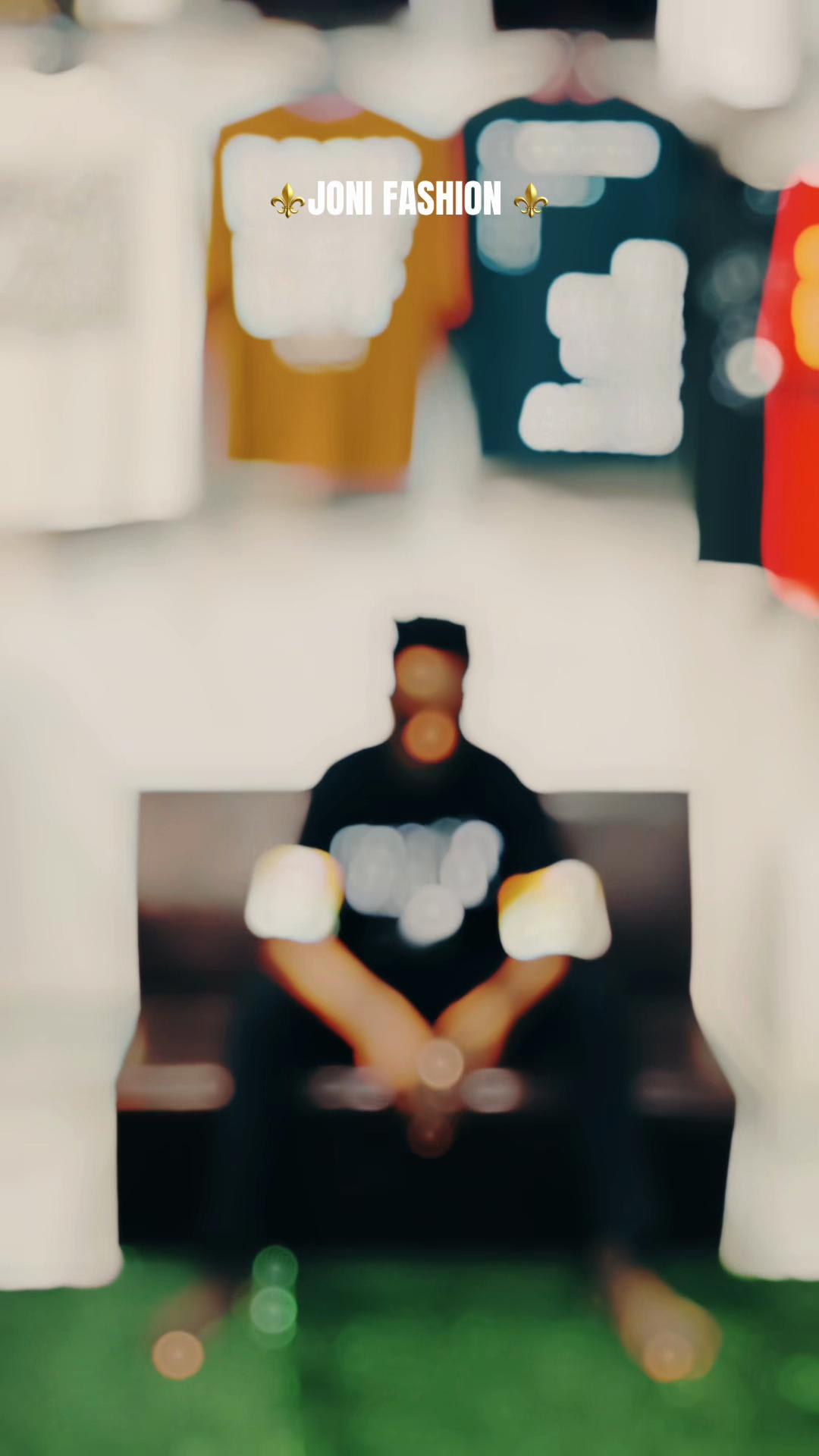 @💎𝔻𝕀𝔸𝕄𝕆ℕ𝔻💎
