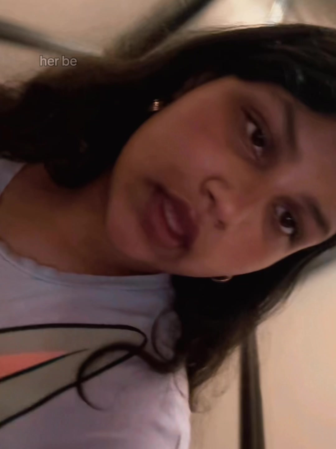 @Nadira Alam~