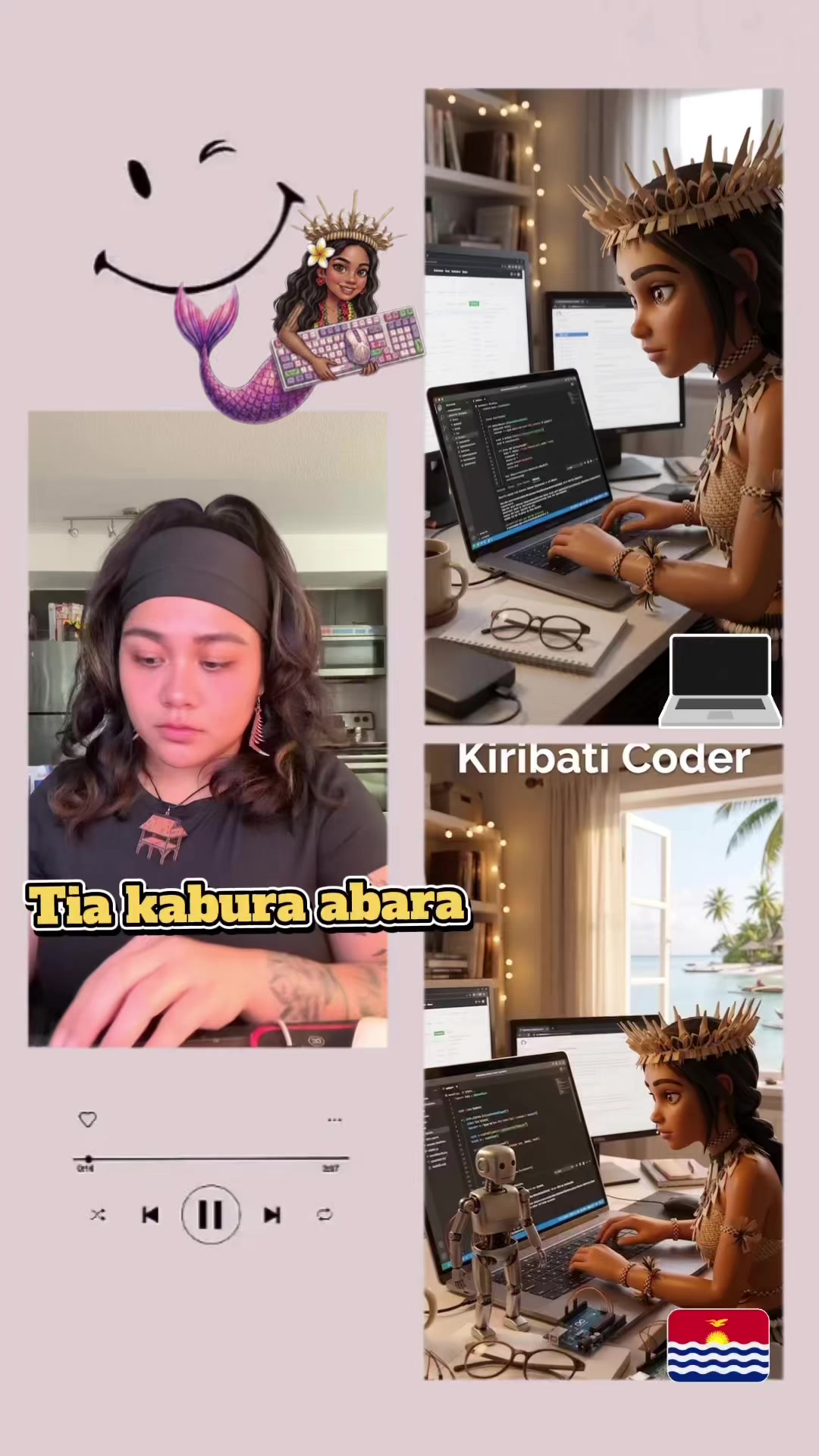 @a.tabuanaba93