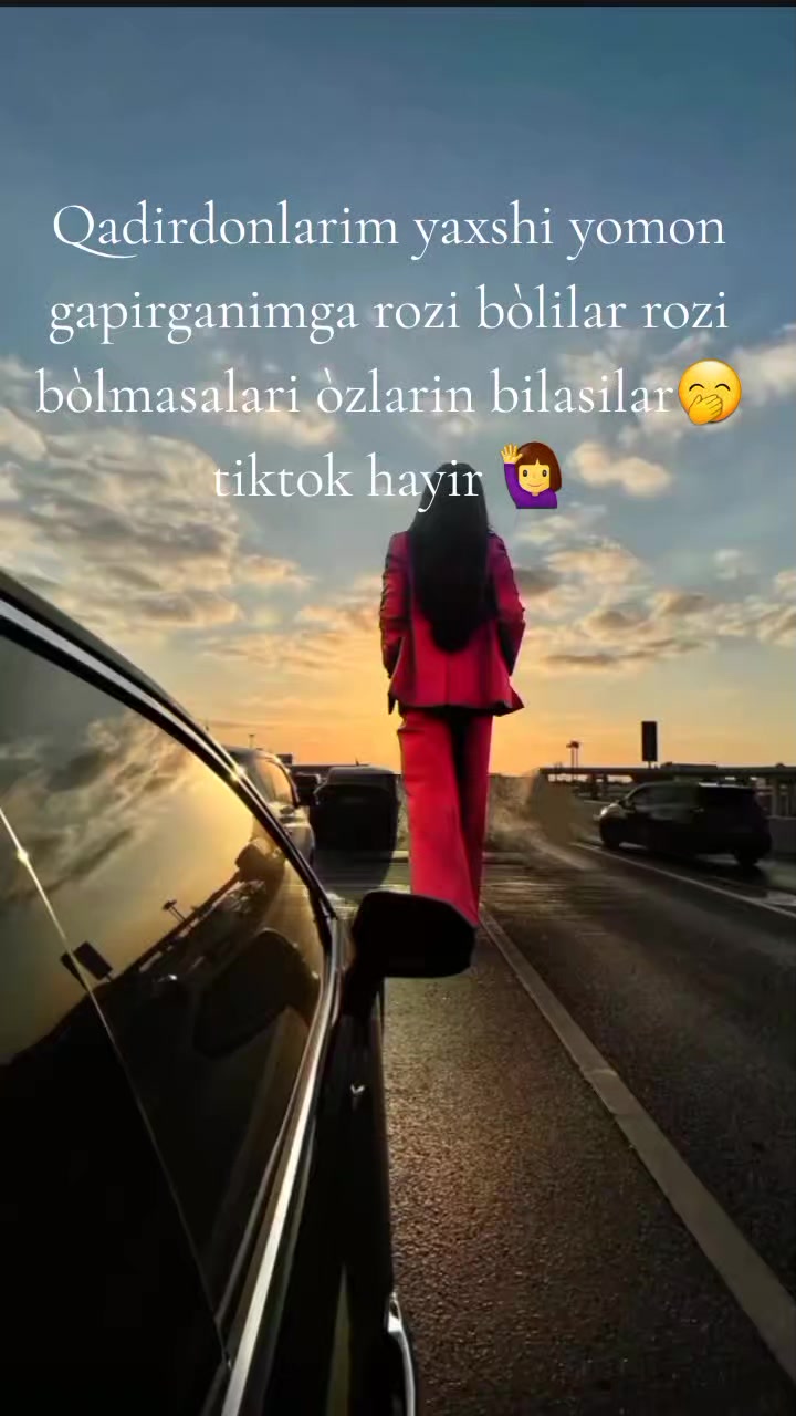 @Oydin