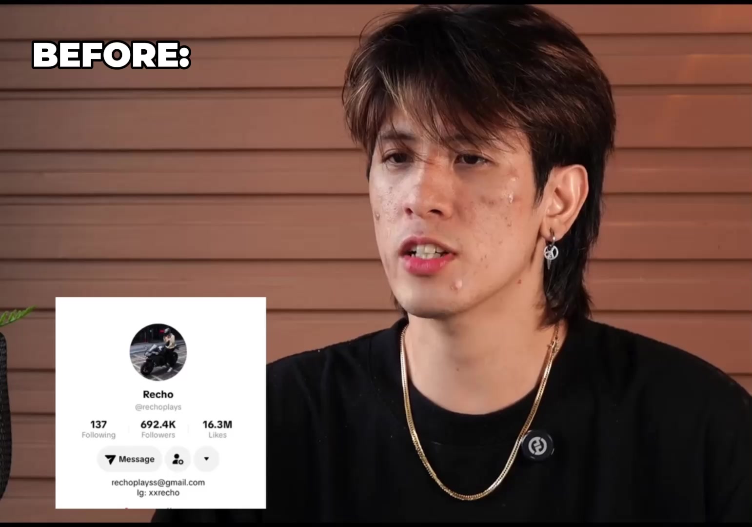 @Okata