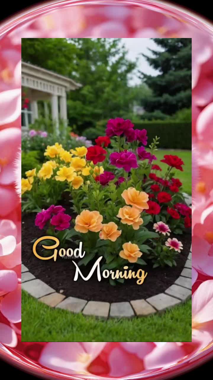 @Sai Meena