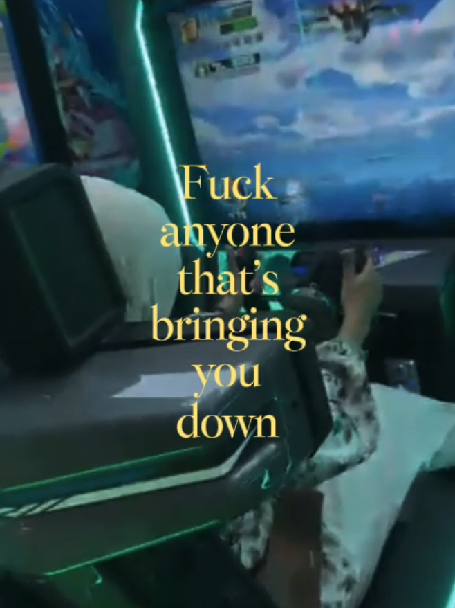 @jaja