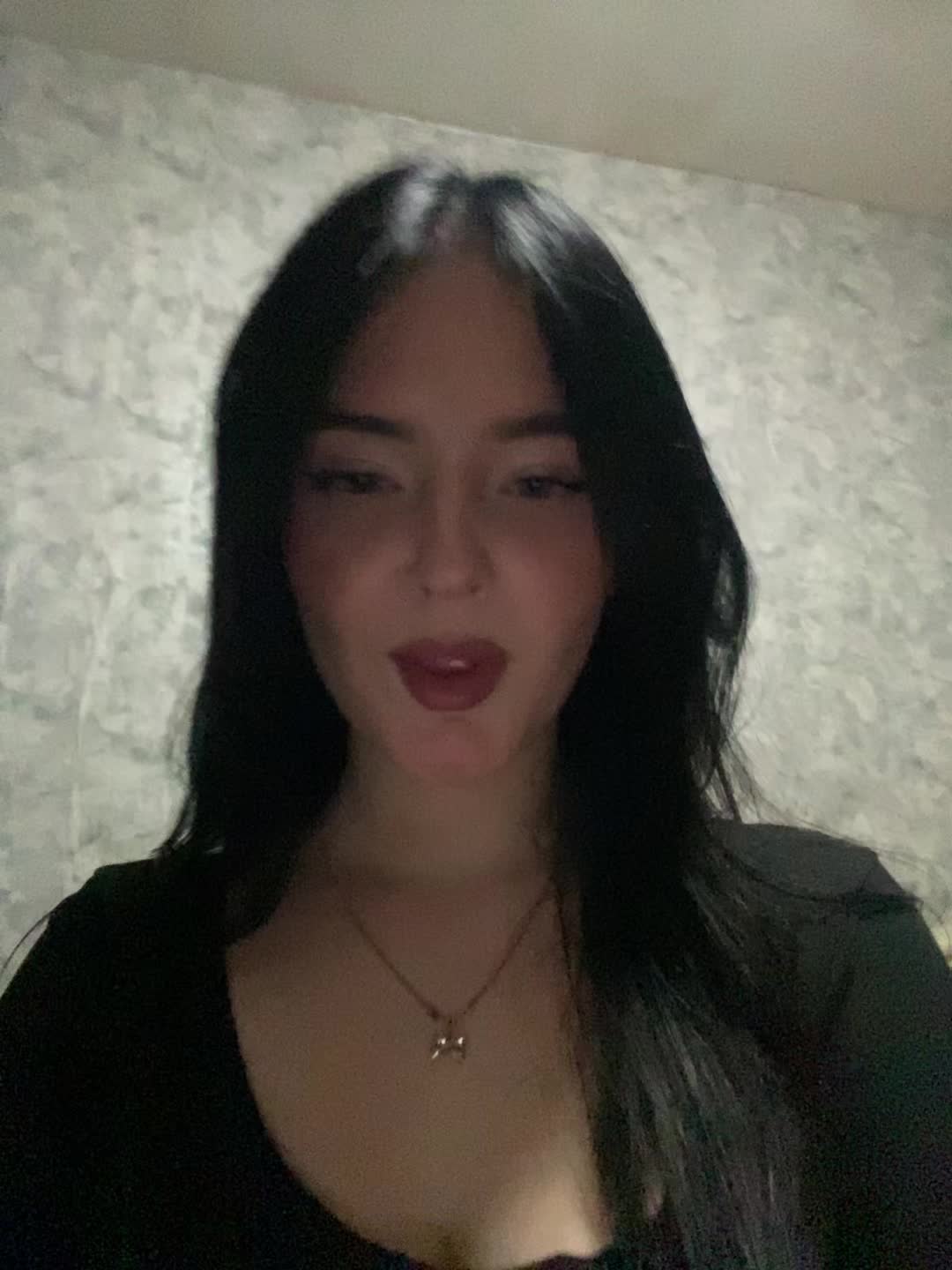 @Виталина